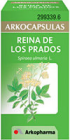 ARKOCAPSULAS RAINHA PRADOS CAPS X 50