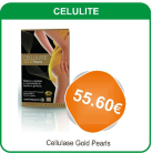 Cellulase Gold Pearls