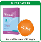 7360347_viviscal.jpg