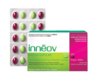 INNEOV NUTRI CARE PARA CABELOS PINTADOS 30 C�PSULAS + 30 COMPRIMIDOS