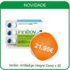 INNEOV ANTI FADIGA INTEGRAL