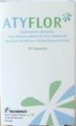 ATYFLOR 10 SAQUETAS