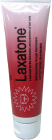 LAXATONE ATUM GATOS PASTA CONTRA BOLAS DE P�LO
