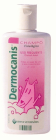 DERMOCANIS SHAMPOO PARA C�O OU CACHORRO DE USO FREQUENTE