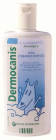 DERMOCANIS SHAMPOO PARA C�O OU CACHORRO P�LO COMPRIDO E ESPESSO