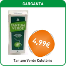 TANTUM VERDE, 1,5 MG/ML X 240 SOL BUCAL FRASCO
