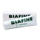 BIAFINE X 1 EMUL BISN