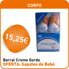 barral_creme.jpg