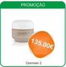 COSMELAN 2 MESOESTHETIC CREME