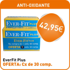everfit.jpg
