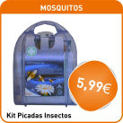 kit_picadas.jpg