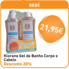 promo_klorane.jpg
