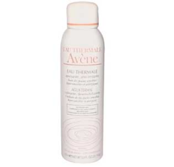 AVENE AGUA TERMAL 50 ML