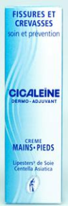 CICALEINE CR MAOS PES 30 ML