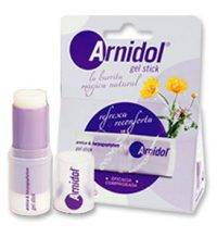 ARNIDOL STICK 15 ML