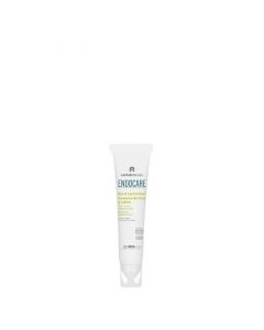 ENDOCARE CONTORNO OLHOS LAB 15 ML