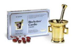 BIOACTIVO CARDIO 