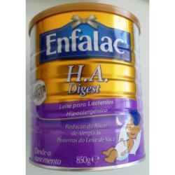 ENFALAC HA DIGEST PO 850 G