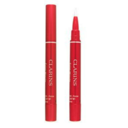 CLARINS ECLAT MINUTE N.� 01 CLAIR ROSE