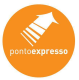 imagem: ponto-expresso.jpg