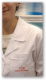 imagem: serv_1_0.jpg
