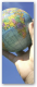 imagem: serv_ambiente_0.jpg