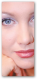 imagem: serv_beleza_0.jpg