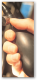 imagem: serv_testes_0.png