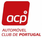acp.jpg