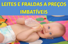 banner_bebe.jpg