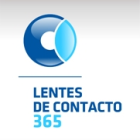 lentes-de-contacto-365_v.jpg