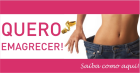 queroemagrecer_bannerlateral.jpg