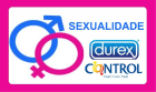 sexualidade13.jpg