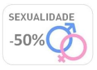 sexualidade_2.jpg