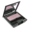 SHISEIDO SOMBRA SATIN VI704