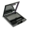 SHISEIDO SOMBRA SATIE EYE COLOR GY913
