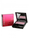 SHISEIDO SOMBRA EYE COLOR PK305