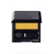 SHISEIDO SOMBRA SATINS YE306