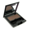SHISEIDO SOMBRA SATIN BR708