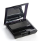 SHISEIDO SOMBRA SATIN EYE BK915