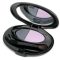SHISEIDO SOMBRA SILK EYE SHADOW DUO S4