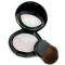 SHISEIDO LUMINIZING COLOR POWDER L1 P� COMPACTO LUMINOSIDADE