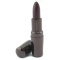 SHISEIDO BATON CLAMOUR SHEER LIPSTICK