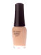 SHISEIDO VERNIZ 05 NAIL LACQUER