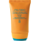 SHISEIDO CREME BRONZANTE SPF 8