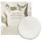 SHISEIDO SUPER EXFOLIANTE DISCS