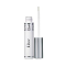 DIOR REPULPEUR EXTRA BRILLANCE