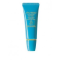 SHISEIDO SUN PROTECTION EYE CREAM SPF 25 15 ML