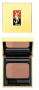 YSL OMBRE SOLO DOUBLE EFFET N�.6