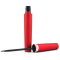 CLARINS EYE LINER BRUN N�. 02